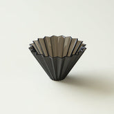 ORIGAMI Dripper Air S Black